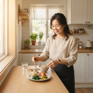 당뇨 원인