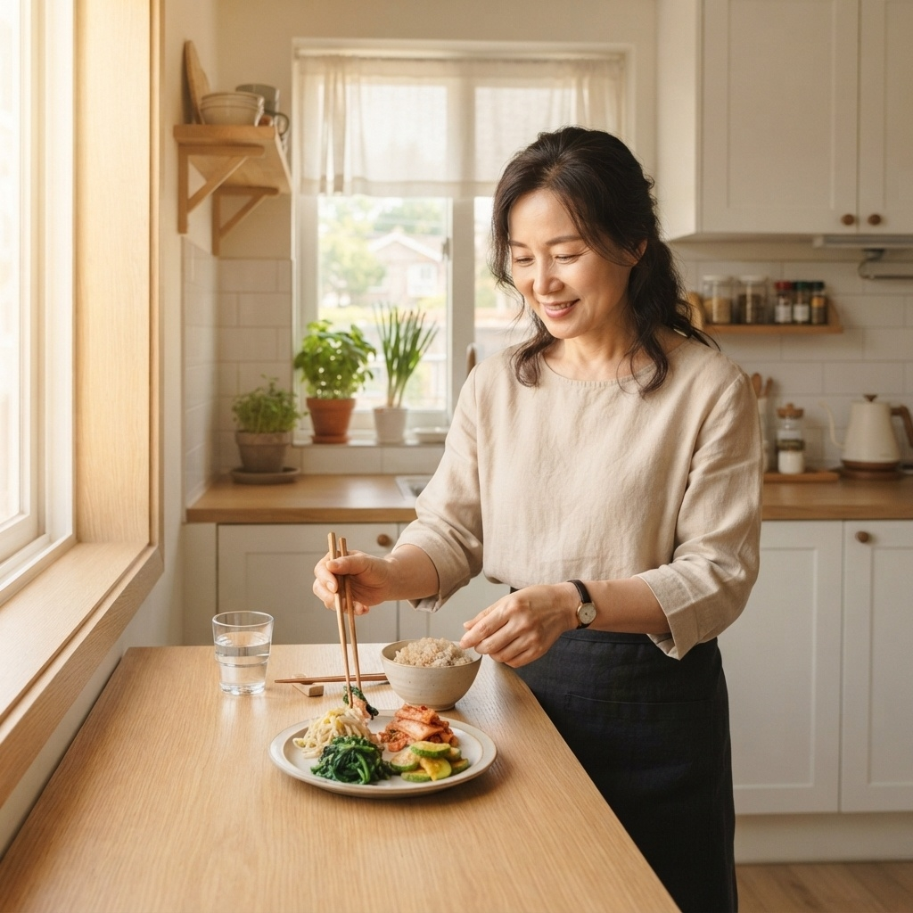 당뇨 원인