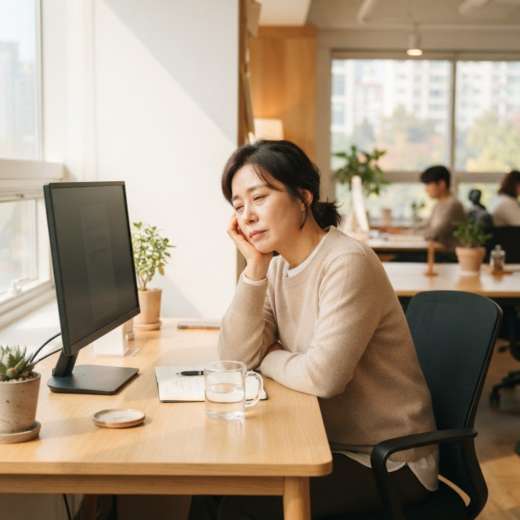 혈당 스파이크 원인